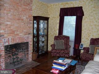 2260 Pennington Road Ewing, NJ 08638 - Photo 2 of 6