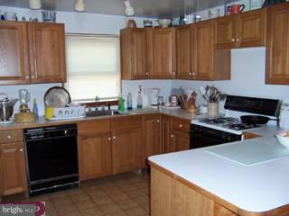 2260 Pennington Road Ewing, NJ 08638 - Photo 3 of 6