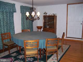 2260 Pennington Road Ewing, NJ 08638 - Photo 4 of 6