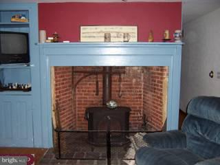 2260 Pennington Road Ewing, NJ 08638 - Photo 5 of 6