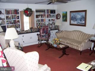 2260 Pennington Road Ewing, NJ 08638 - Photo 6 of 6
