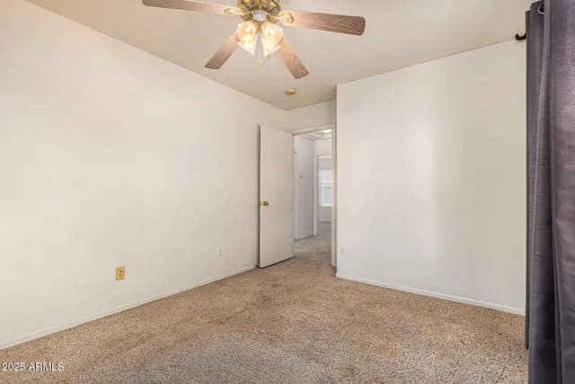 a bathroom with a sink toilet tub and shower