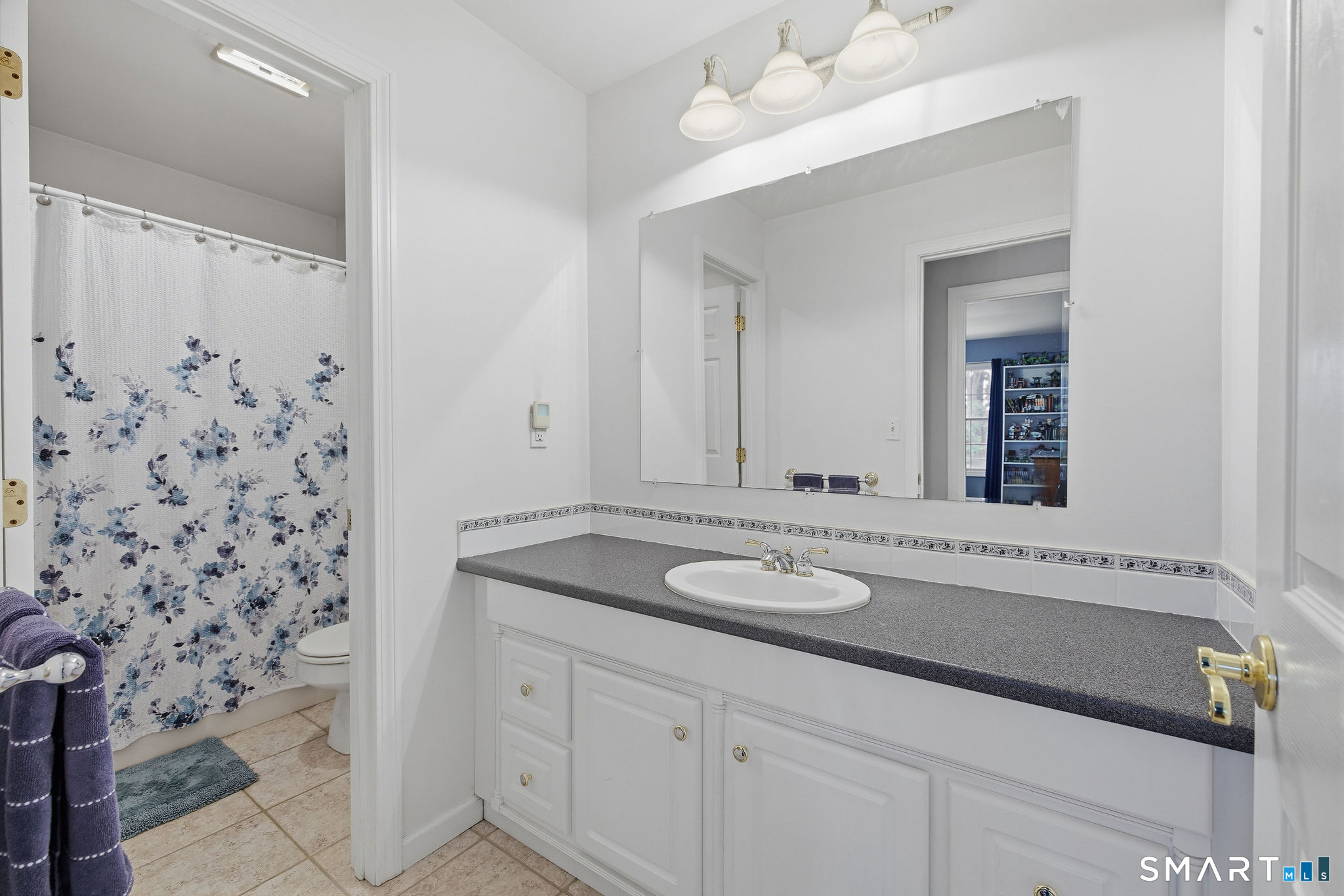 30 Tranquility Way Milford, CT 06461 - Photo 36 of 40