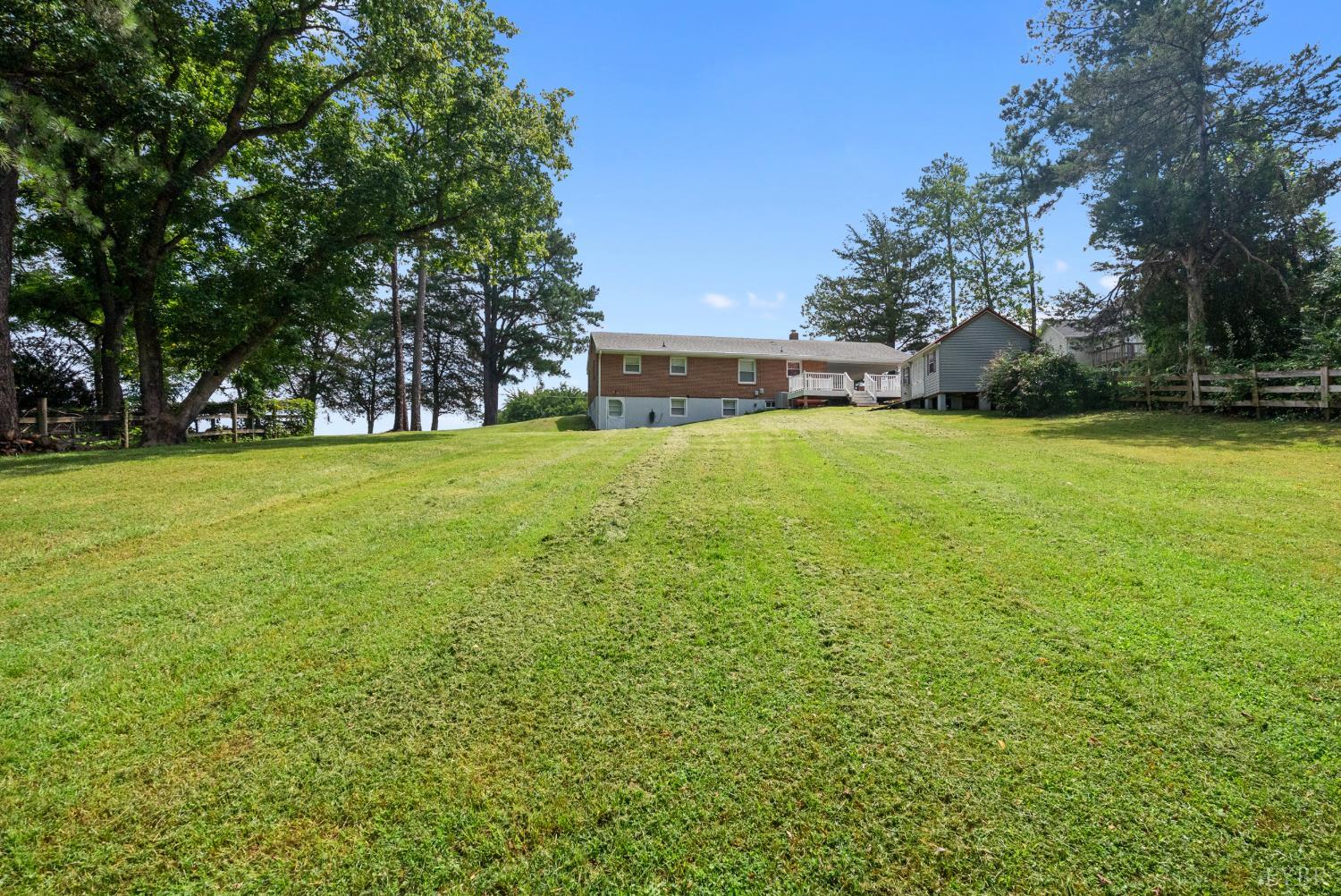 2920 Goode Station Road Goode, VA 24556 - Photo 41 of 56 Gallery Image 41