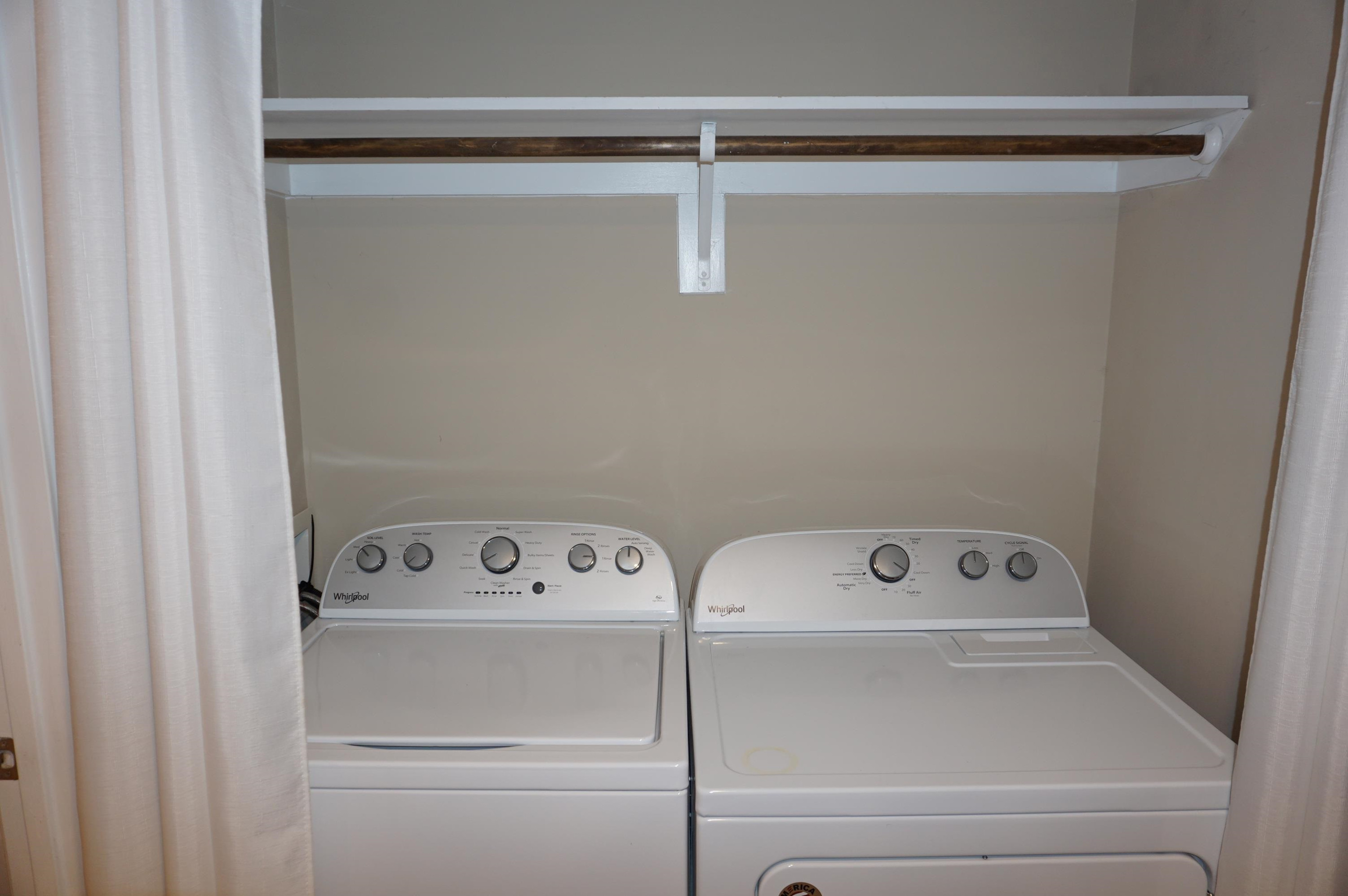 4505 Edwards Mill Road, Unit F Raleigh, NC 27612 - Photo 29 of 35 Photo 31