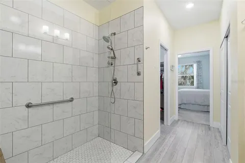 $324,999 | 132 51st St Circle East, Palmetto, FL 34221