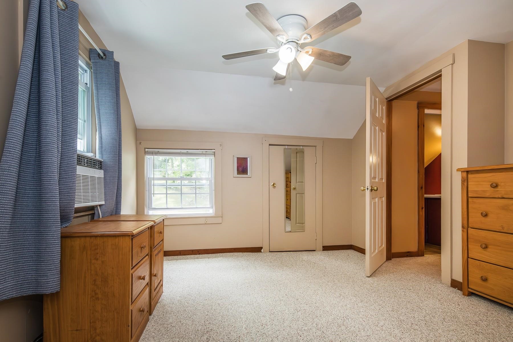 995 Centerville Road Wallingford, VT 05742 - Photo 28 of 38