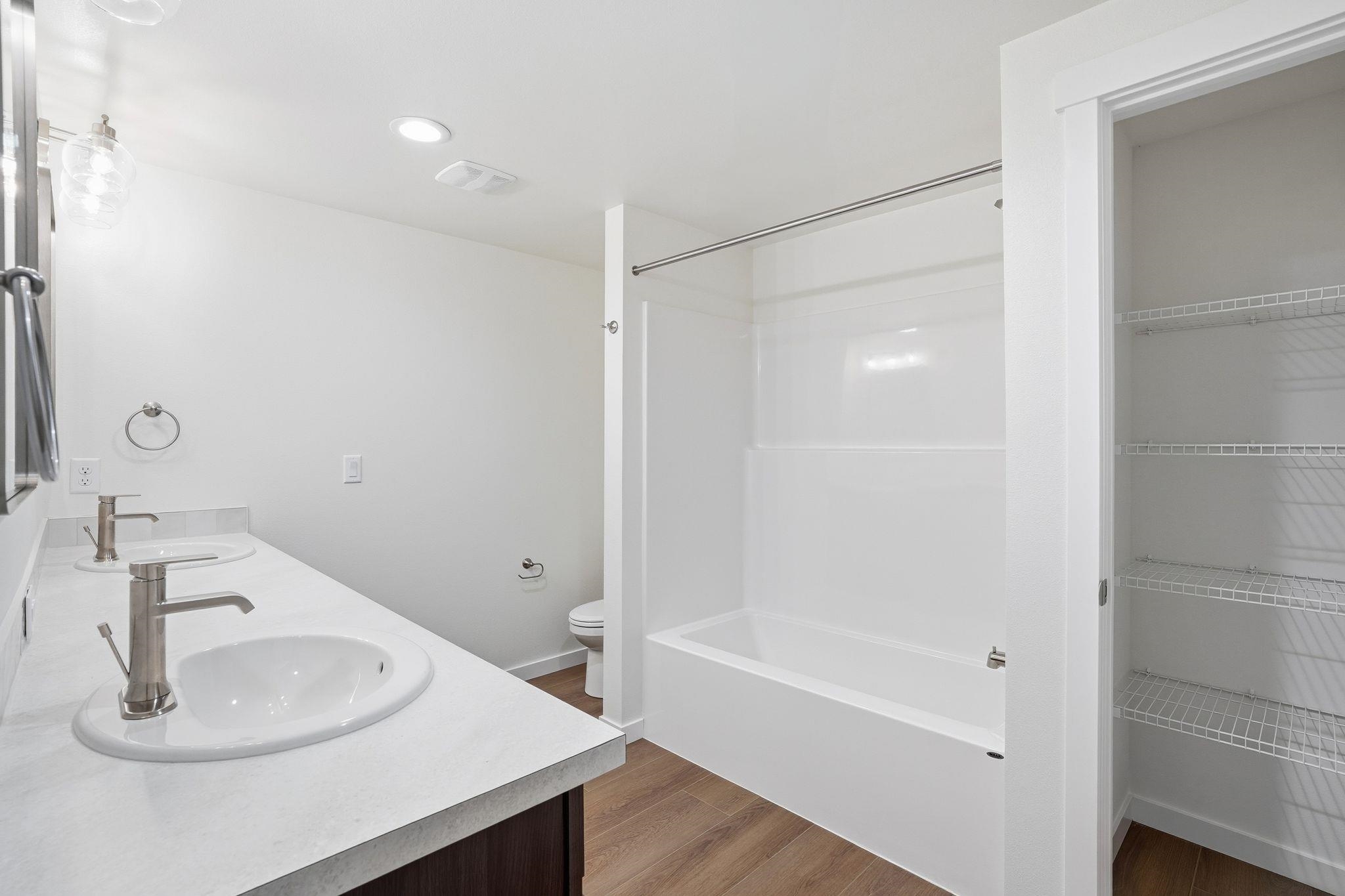 3335 South Morrill Lane Spokane, WA 99223 - Photo 34 of 50