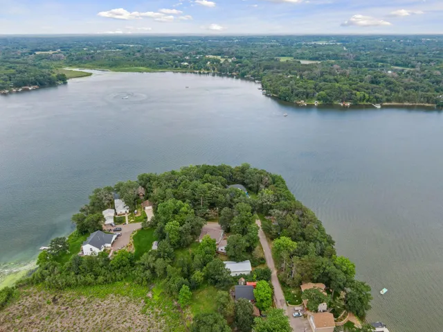 $475,000 | 28510 142nd Street Northwest, Zimmerman, MN 55398