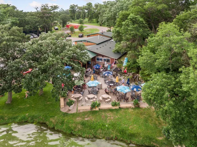 $475,000 | 28510 142nd Street Northwest, Zimmerman, MN 55398