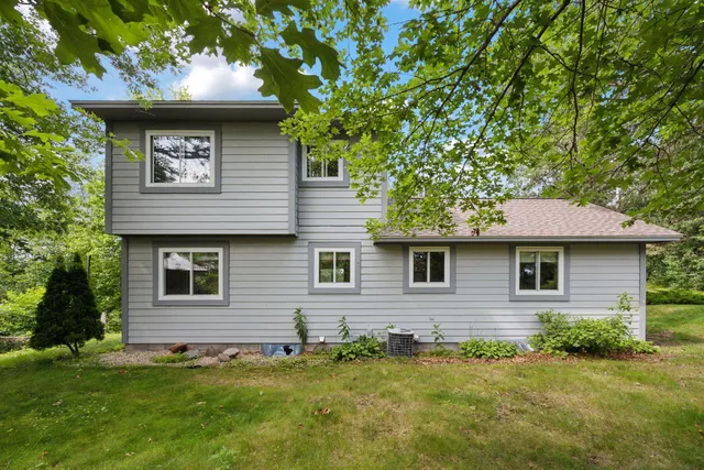 $475,000 | 28510 142nd Street Northwest, Zimmerman, MN 55398