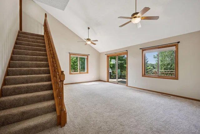 $475,000 | 28510 142nd Street Northwest, Zimmerman, MN 55398