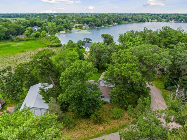 $475,000 | 28510 142nd Street Northwest, Zimmerman, MN 55398