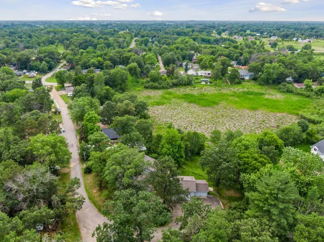 $475,000 | 28510 142nd Street Northwest, Zimmerman, MN 55398