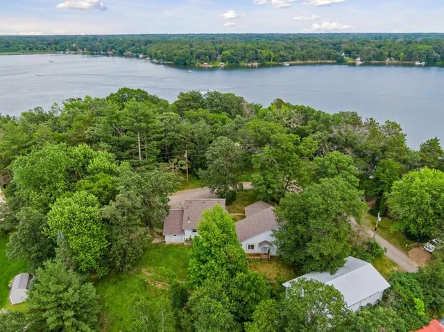 $475,000 | 28510 142nd Street Northwest, Zimmerman, MN 55398