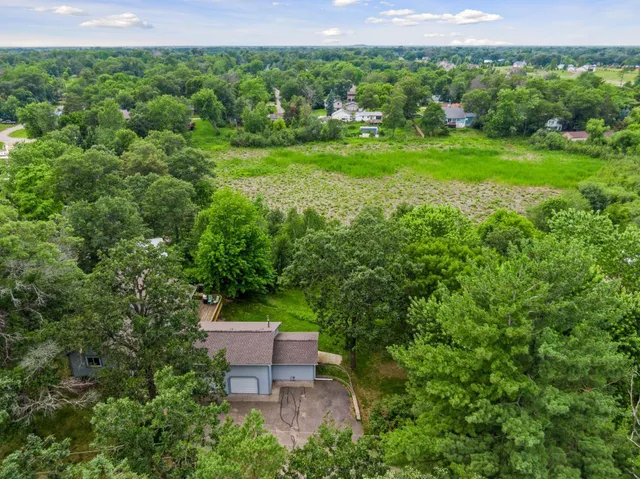 $475,000 | 28510 142nd Street Northwest, Zimmerman, MN 55398