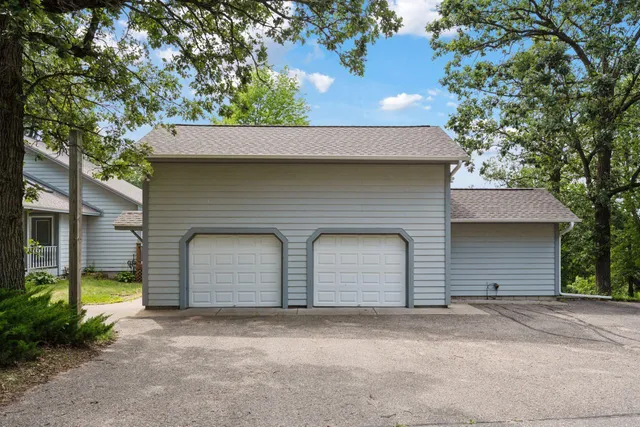 $475,000 | 28510 142nd Street Northwest, Zimmerman, MN 55398