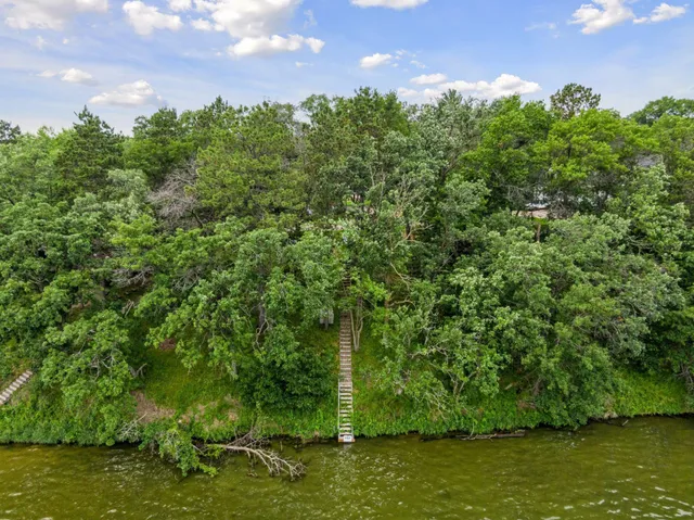 $475,000 | 28510 142nd Street Northwest, Zimmerman, MN 55398