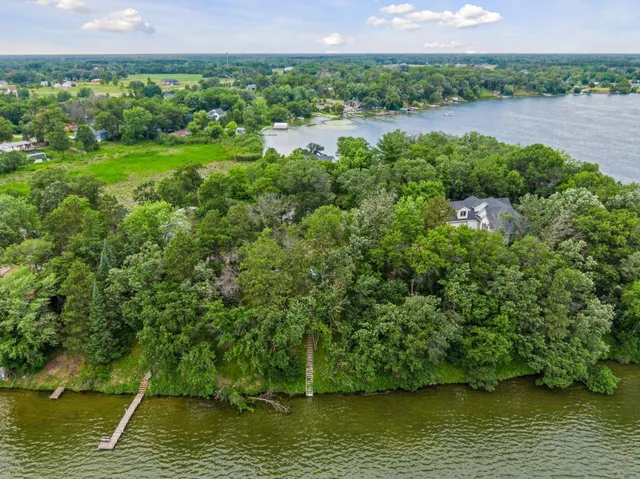 $475,000 | 28510 142nd Street Northwest, Zimmerman, MN 55398