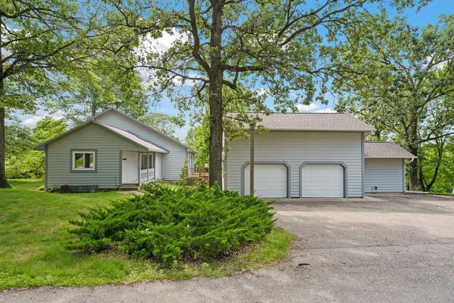 $475,000 | 28510 142nd Street Northwest, Zimmerman, MN 55398