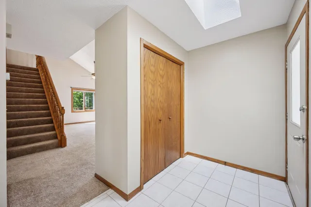 $475,000 | 28510 142nd Street Northwest, Zimmerman, MN 55398