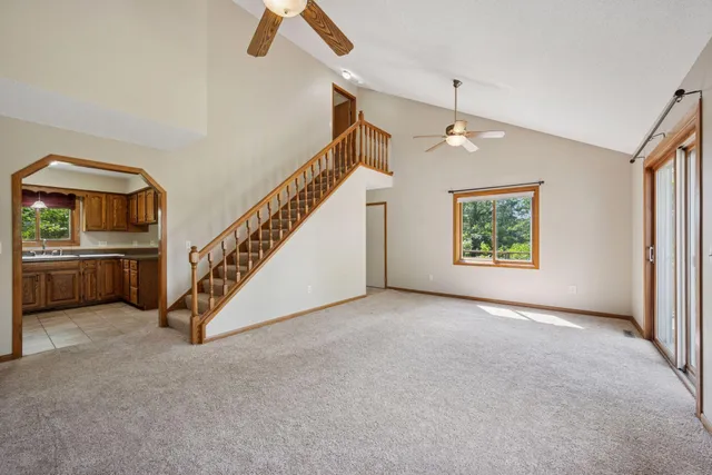 $475,000 | 28510 142nd Street Northwest, Zimmerman, MN 55398