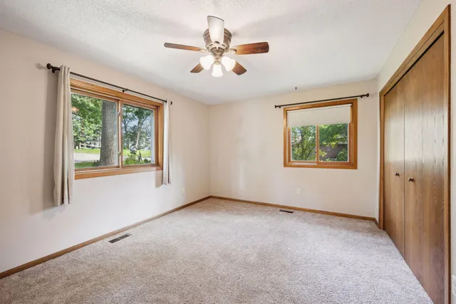 $475,000 | 28510 142nd Street Northwest, Zimmerman, MN 55398