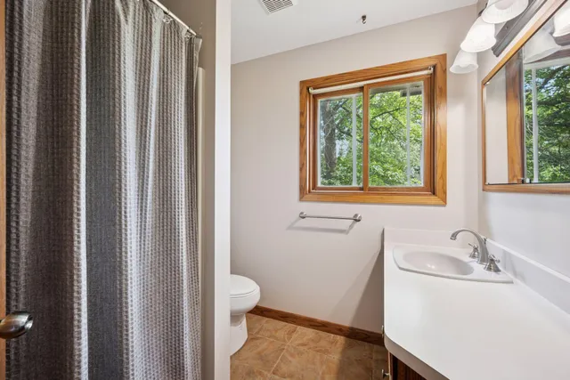 $475,000 | 28510 142nd Street Northwest, Zimmerman, MN 55398