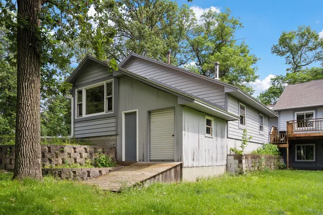 $475,000 | 28510 142nd Street Northwest, Zimmerman, MN 55398