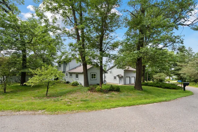 $475,000 | 28510 142nd Street Northwest, Zimmerman, MN 55398