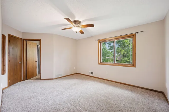 $475,000 | 28510 142nd Street Northwest, Zimmerman, MN 55398