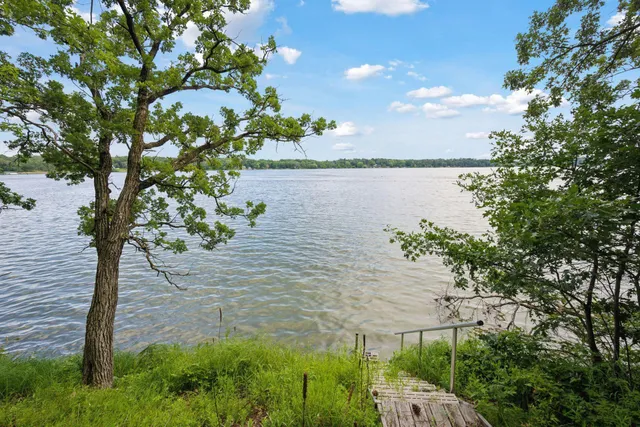 $475,000 | 28510 142nd Street Northwest, Zimmerman, MN 55398