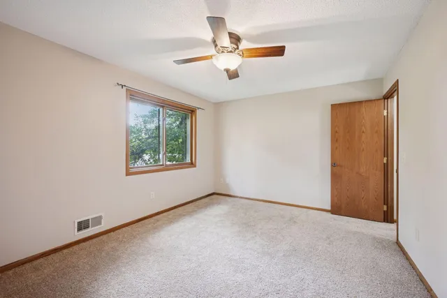 $475,000 | 28510 142nd Street Northwest, Zimmerman, MN 55398