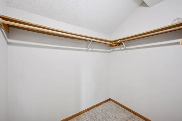 $475,000 | 28510 142nd Street Northwest, Zimmerman, MN 55398