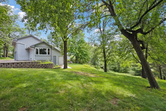 $475,000 | 28510 142nd Street Northwest, Zimmerman, MN 55398