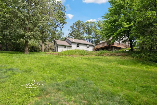 $475,000 | 28510 142nd Street Northwest, Zimmerman, MN 55398