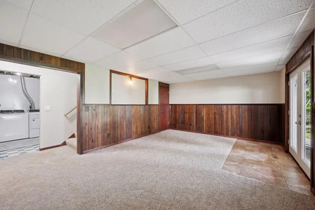 $475,000 | 28510 142nd Street Northwest, Zimmerman, MN 55398