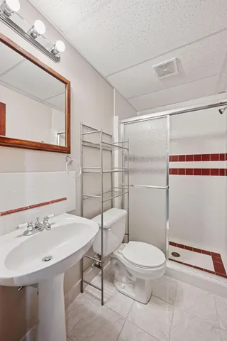 $475,000 | 28510 142nd Street Northwest, Zimmerman, MN 55398