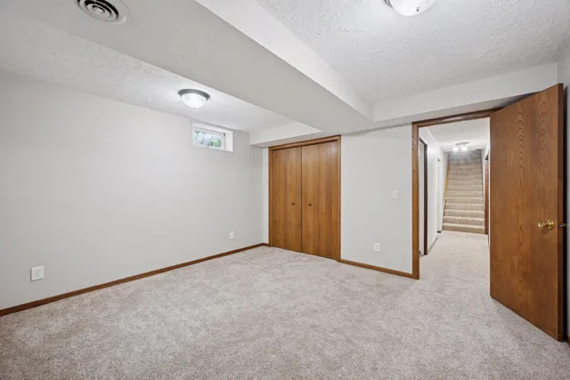 $475,000 | 28510 142nd Street Northwest, Zimmerman, MN 55398