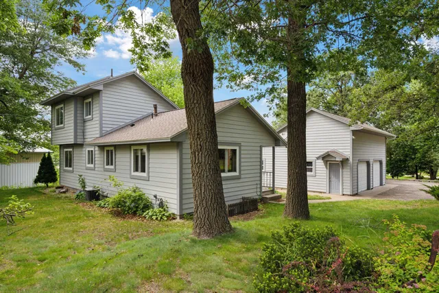 $475,000 | 28510 142nd Street Northwest, Zimmerman, MN 55398