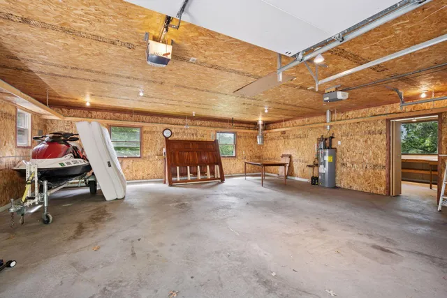 $475,000 | 28510 142nd Street Northwest, Zimmerman, MN 55398