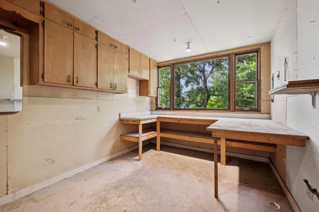 $475,000 | 28510 142nd Street Northwest, Zimmerman, MN 55398