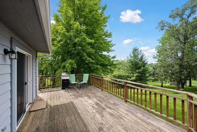 $475,000 | 28510 142nd Street Northwest, Zimmerman, MN 55398