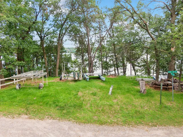 $475,000 | 28510 142nd Street Northwest, Zimmerman, MN 55398