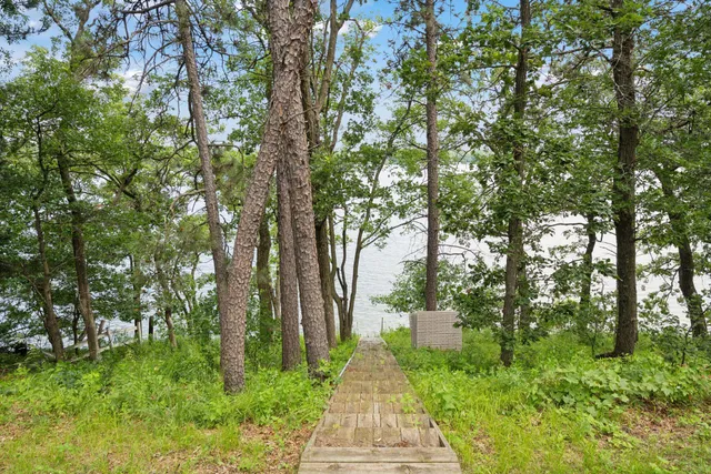 $475,000 | 28510 142nd Street Northwest, Zimmerman, MN 55398