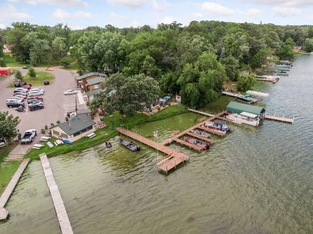 $475,000 | 28510 142nd Street Northwest, Zimmerman, MN 55398