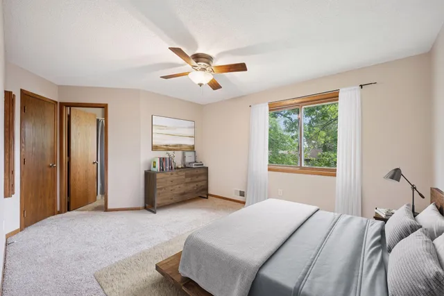 $475,000 | 28510 142nd Street Northwest, Zimmerman, MN 55398