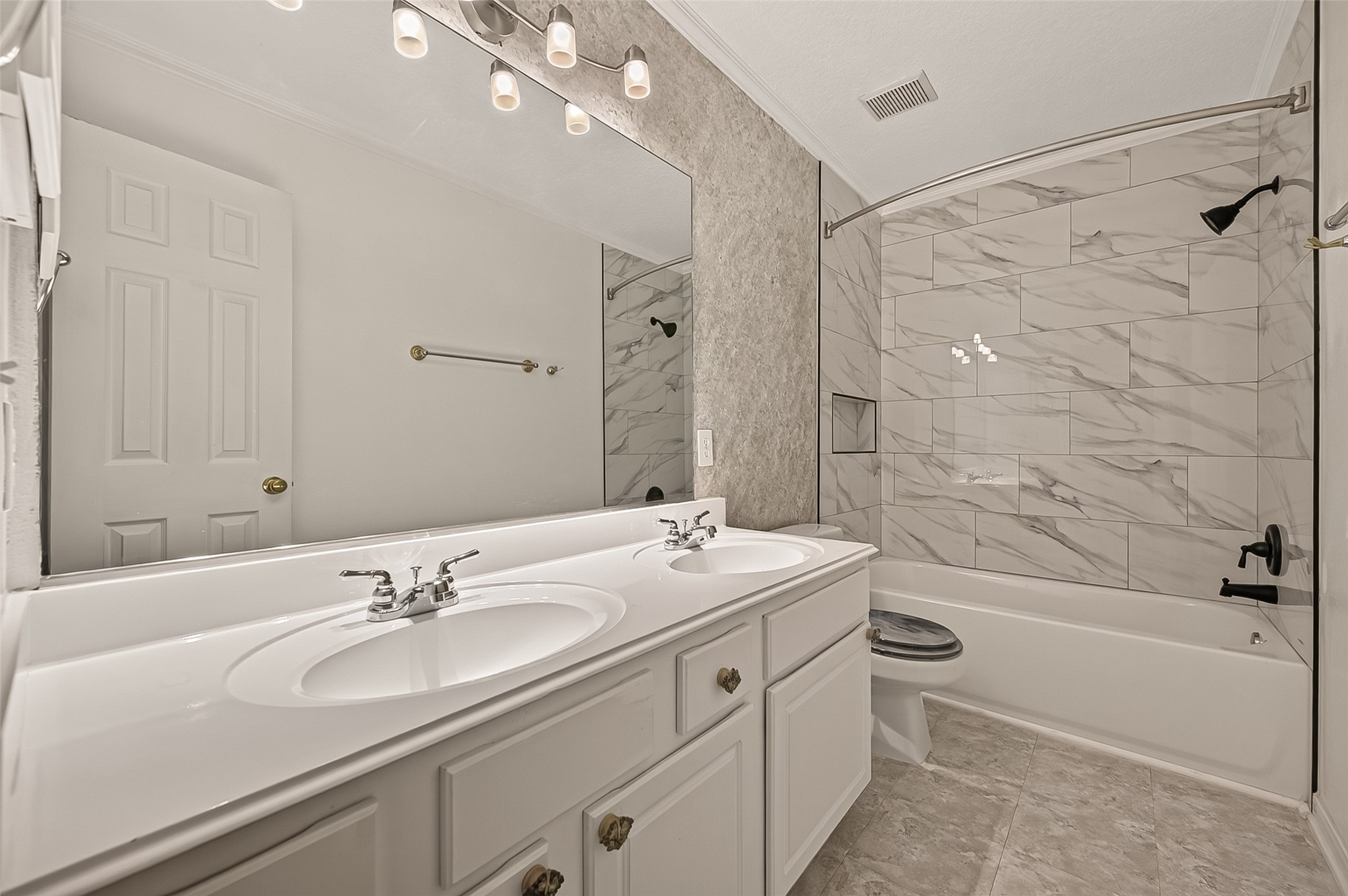 11218 Timbertree Lane Houston, TX 77070 - Photo 34 of 50