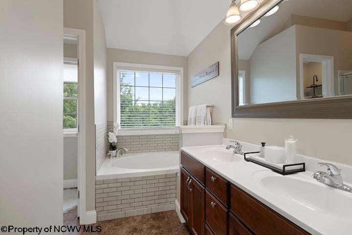142 Morgans Run Road Morgantown, WV 26508 - Photo 18 of 35 Gallery Image 18