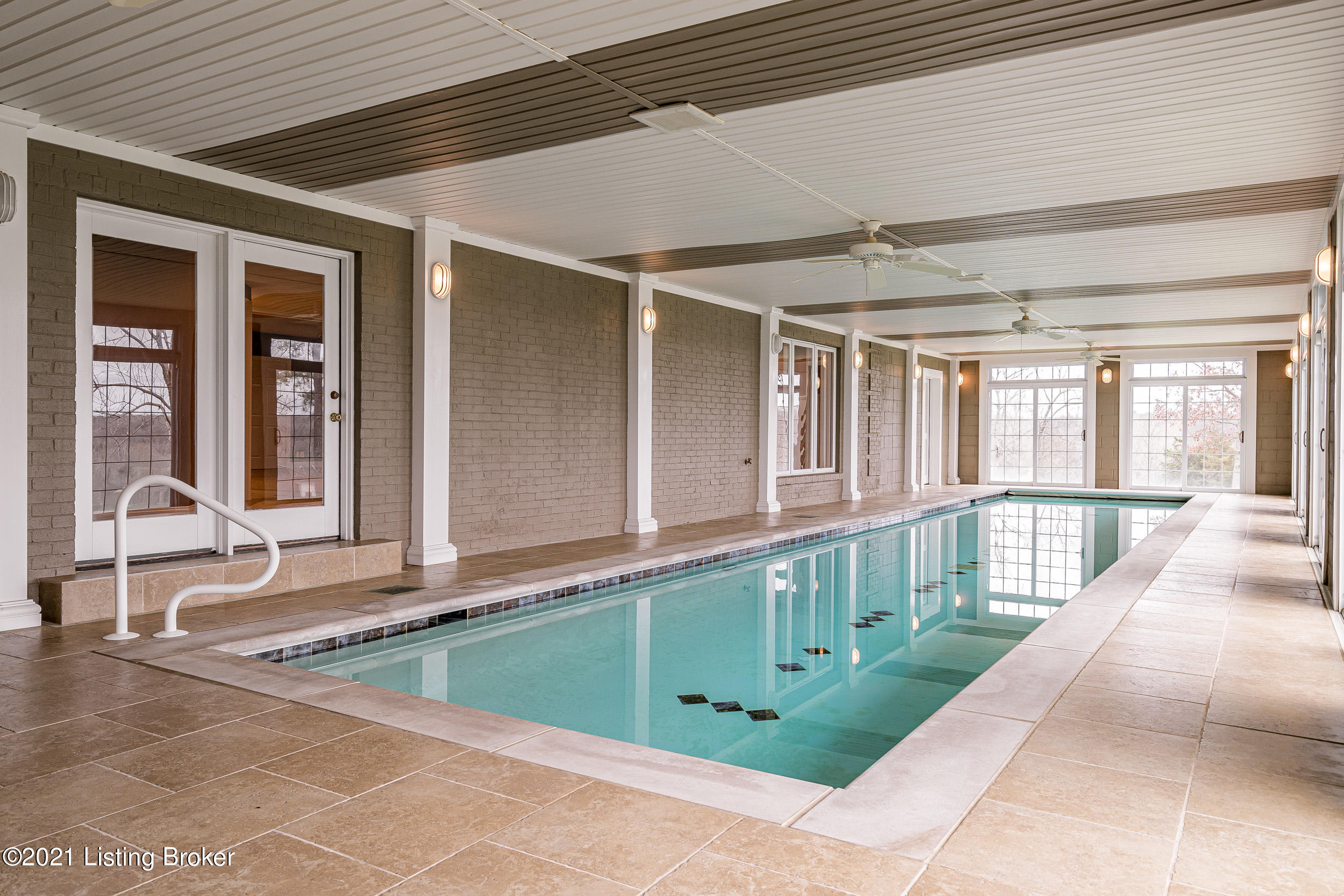 15301 Deer Run Road Louisville, KY 40299 - Photo 53 of 95 Year-round healthy lifestyle